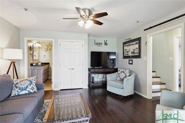1429 Estill Ave Unit D, Tybee Island, GA 31328 - photo 15