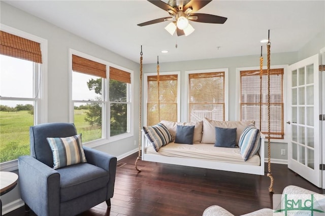 1429 Estill Ave Unit D, Tybee Island, GA 31328 - photo 16