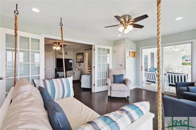 1429 Estill Ave Unit D, Tybee Island, GA 31328 - photo 17
