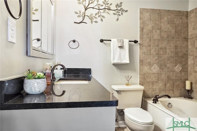 1429 Estill Ave Unit D, Tybee Island, GA 31328 - photo 19