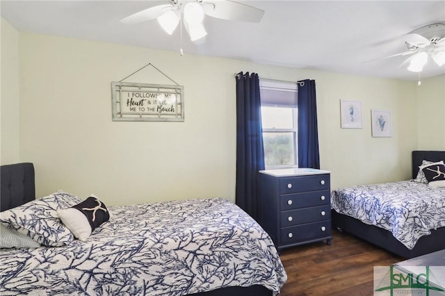 1429 Estill Ave Unit D, Tybee Island, GA 31328 - photo 20