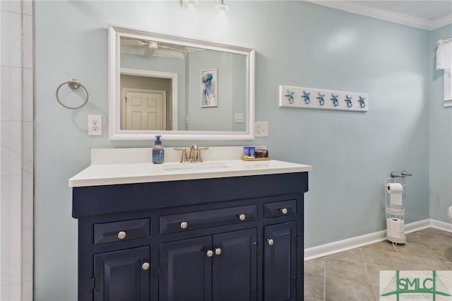 1429 Estill Ave Unit D, Tybee Island, GA 31328 - photo 21