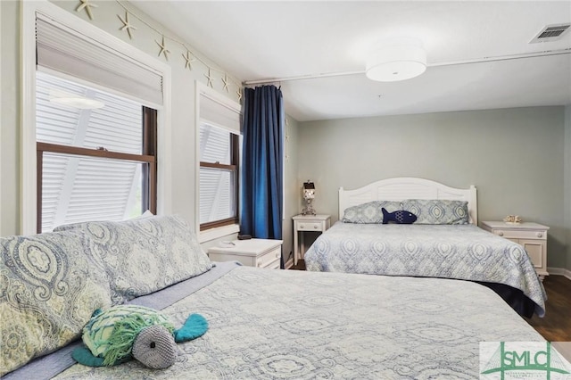 1429 Estill Ave Unit D, Tybee Island, GA 31328 - photo 22