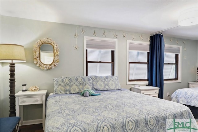 1429 Estill Ave Unit D, Tybee Island, GA 31328 - photo 23