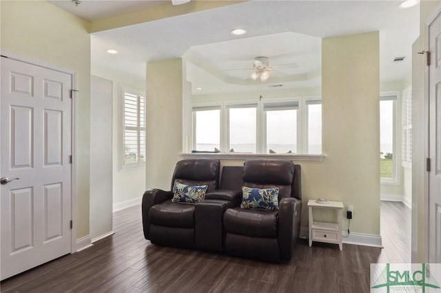 1429 Estill Ave Unit D, Tybee Island, GA 31328 - photo 24