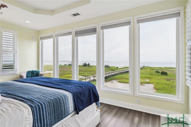 1429 Estill Ave Unit D, Tybee Island, GA 31328 - photo 25