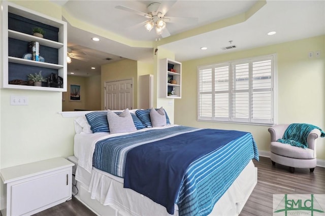 1429 Estill Ave Unit D, Tybee Island, GA 31328 - photo 26