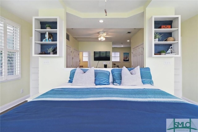 1429 Estill Ave Unit D, Tybee Island, GA 31328 - photo 27