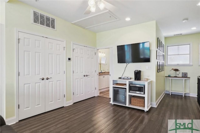 1429 Estill Ave Unit D, Tybee Island, GA 31328 - photo 28
