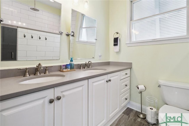 1429 Estill Ave Unit D, Tybee Island, GA 31328 - photo 29