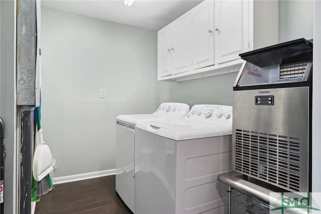 1429 Estill Ave Unit D, Tybee Island, GA 31328 - photo 31
