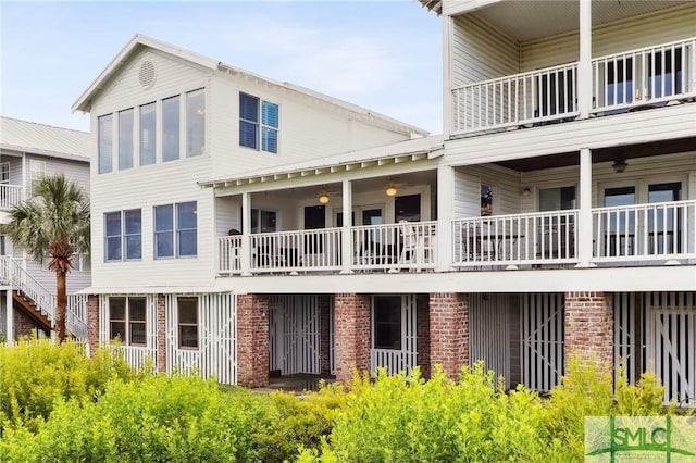 1429 Estill Ave Unit D, Tybee Island, GA 31328 - photo 32