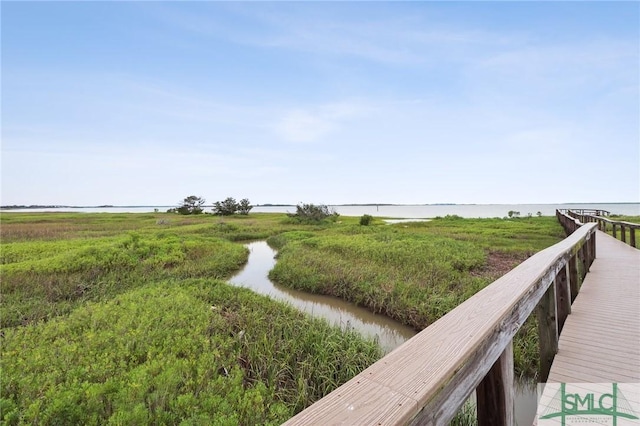 1429 Estill Ave Unit D, Tybee Island, GA 31328 - photo 34