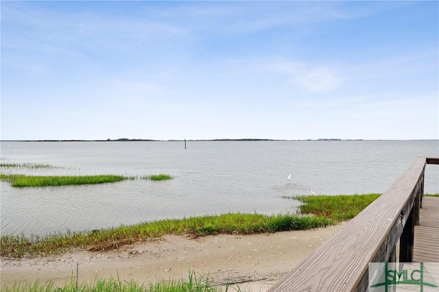 1429 Estill Ave Unit D, Tybee Island, GA 31328 - photo 35