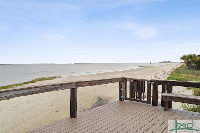1429 Estill Ave Unit D, Tybee Island, GA 31328 - photo 36