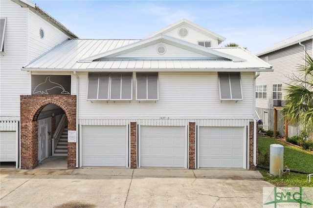 1429 Estill Ave Unit D, Tybee Island, GA 31328 - photo 37