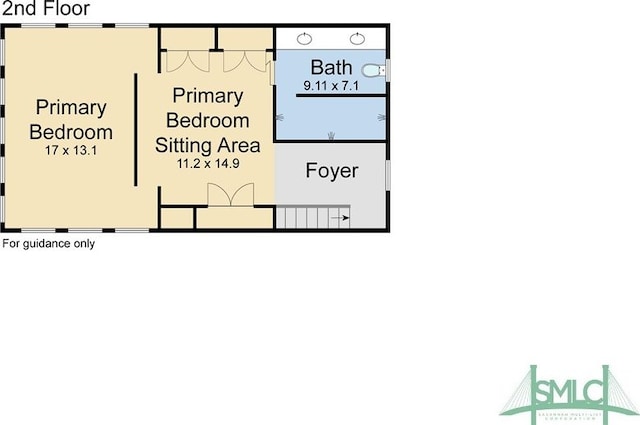 1429 Estill Ave Unit D, Tybee Island, GA 31328 - photo 41