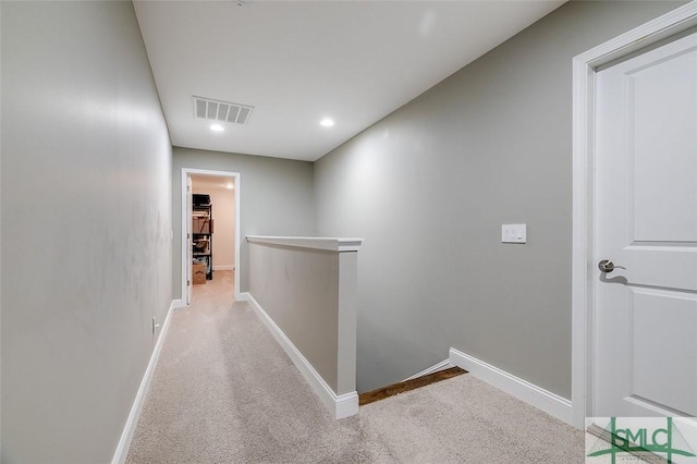 115 Danbury Ct, Pooler, GA 31322 - photo 26