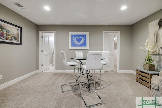 115 Danbury Ct, Pooler, GA 31322 - photo 31