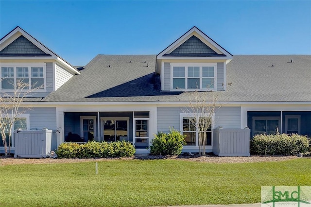 115 Danbury Ct, Pooler, GA 31322 - photo 34