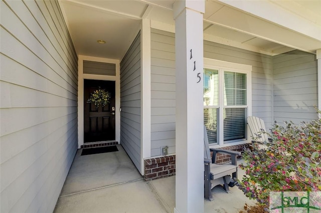 115 Danbury Ct, Pooler, GA 31322 - photo 2