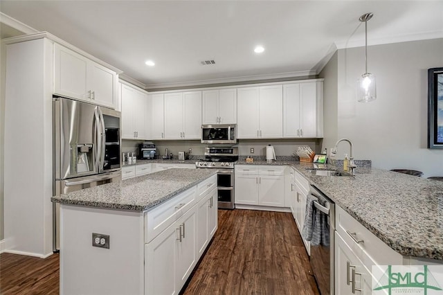 115 Danbury Ct, Pooler, GA 31322 - photo 10
