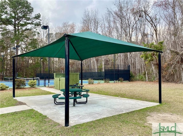 146 Como Dr, Pooler, GA 31322 - photo 22
