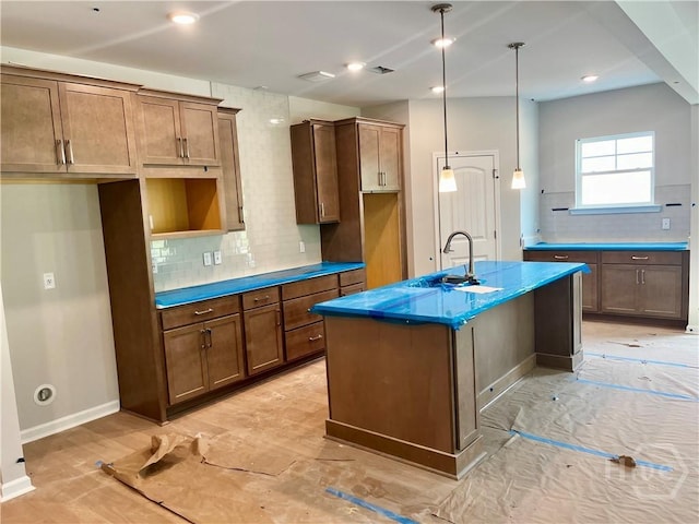 146 Como Dr, Pooler, GA 31322 - photo 8