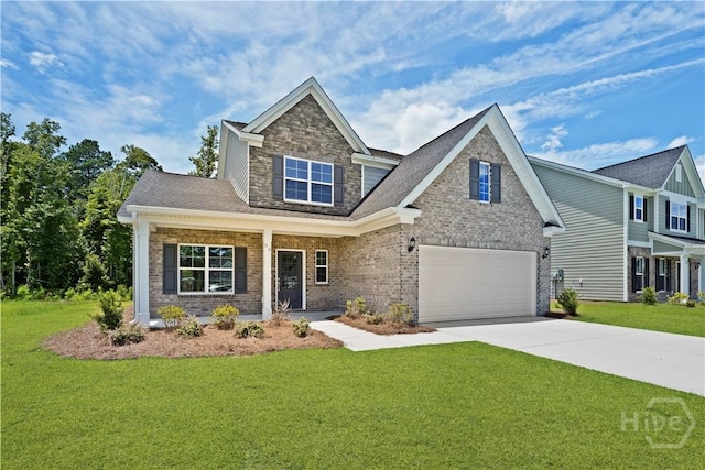 88 Split Branch Dr, Richmond Hill, GA 31324 - photo 2