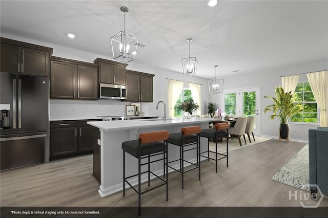 88 Split Branch Dr, Richmond Hill, GA 31324 - photo 4