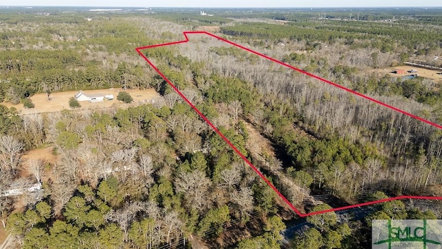 297 Horsepen Rd, Guyton, GA 31312 - photo 10