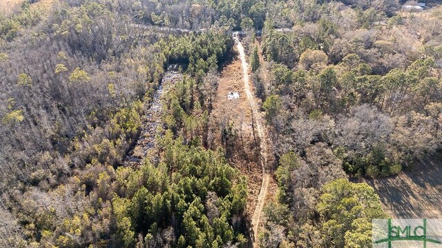297 Horsepen Rd, Guyton, GA 31312 - photo 15