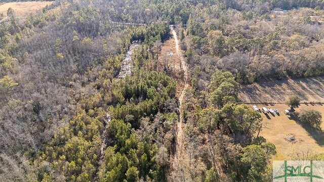 297 Horsepen Rd, Guyton, GA 31312 - photo 16