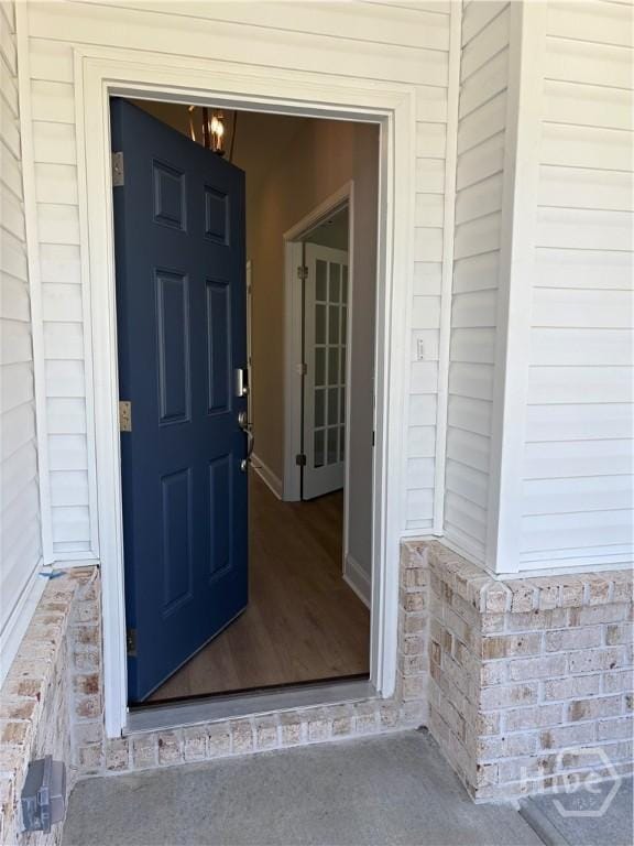 541 Sessile Oak Dr, Savannah, GA 31419 - photo 4