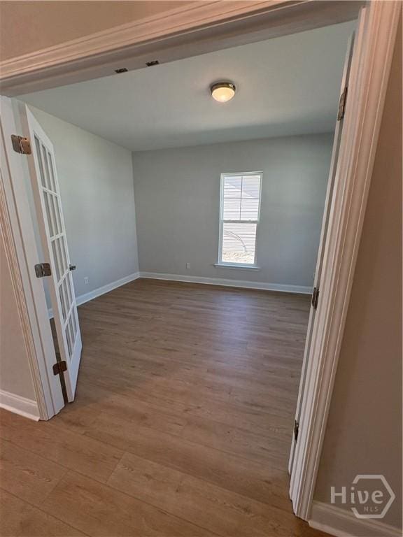 541 Sessile Oak Dr, Savannah, GA 31419 - photo 5
