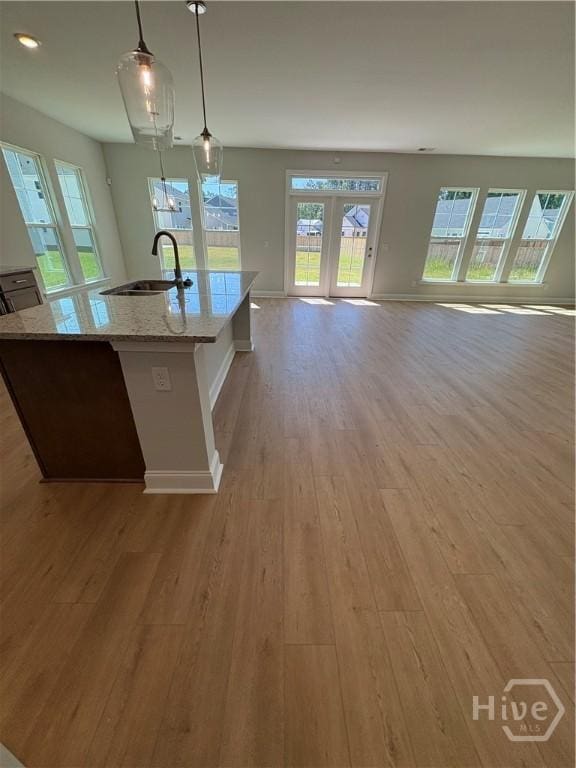 541 Sessile Oak Dr, Savannah, GA 31419 - photo 7