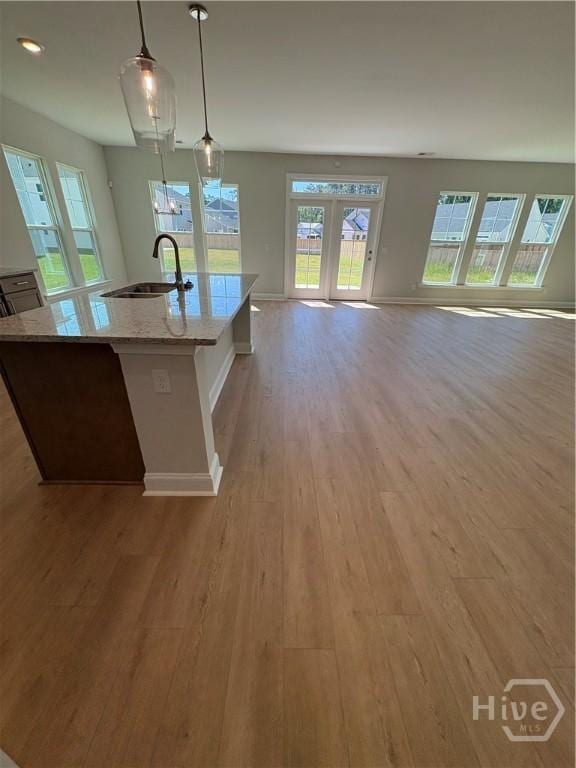 541 Sessile Oak Dr, Savannah, GA 31419 - photo 8
