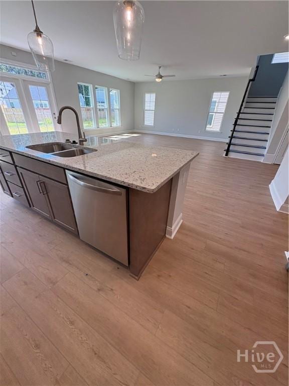 541 Sessile Oak Dr, Savannah, GA 31419 - photo 9