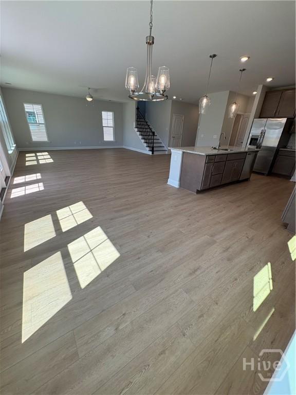 541 Sessile Oak Dr, Savannah, GA 31419 - photo 10
