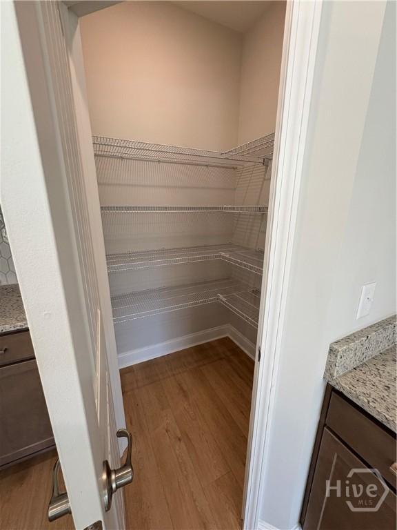 541 Sessile Oak Dr, Savannah, GA 31419 - photo 12