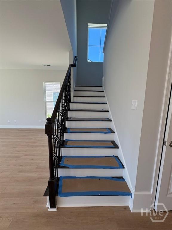 541 Sessile Oak Dr, Savannah, GA 31419 - photo 15