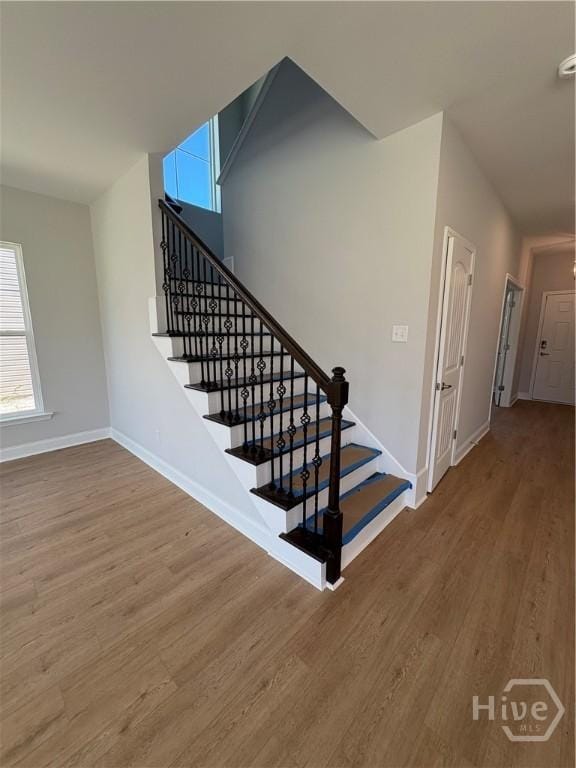541 Sessile Oak Dr, Savannah, GA 31419 - photo 16