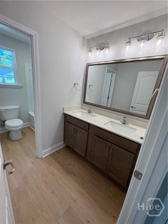 541 Sessile Oak Dr, Savannah, GA 31419 - photo 17