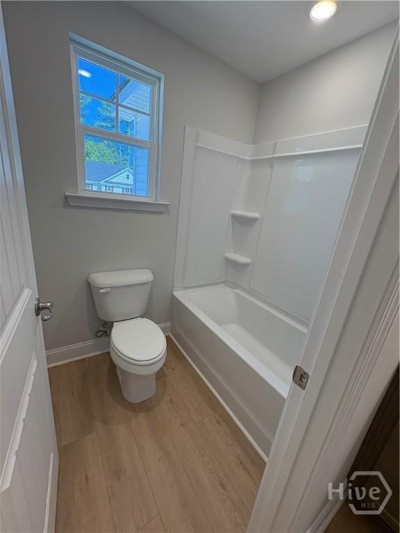 541 Sessile Oak Dr, Savannah, GA 31419 - photo 18