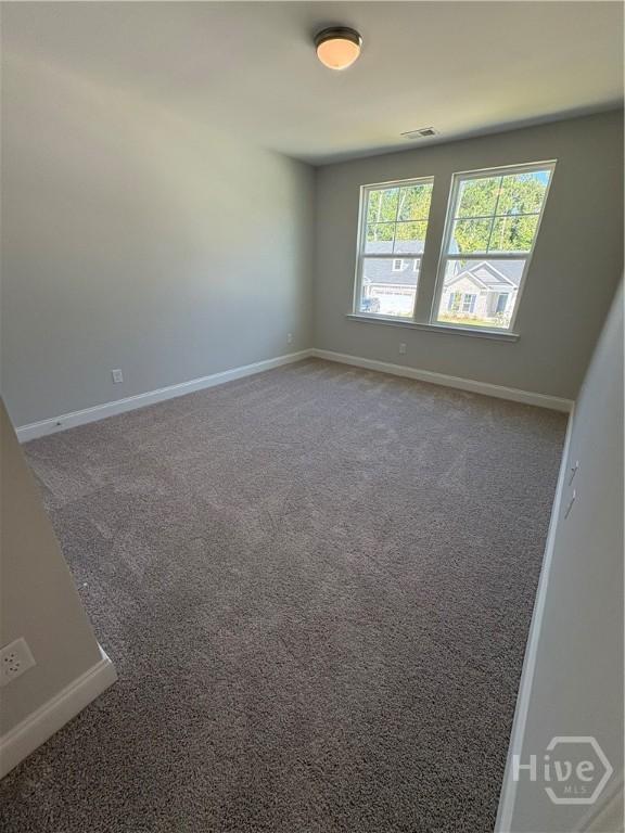 541 Sessile Oak Dr, Savannah, GA 31419 - photo 19