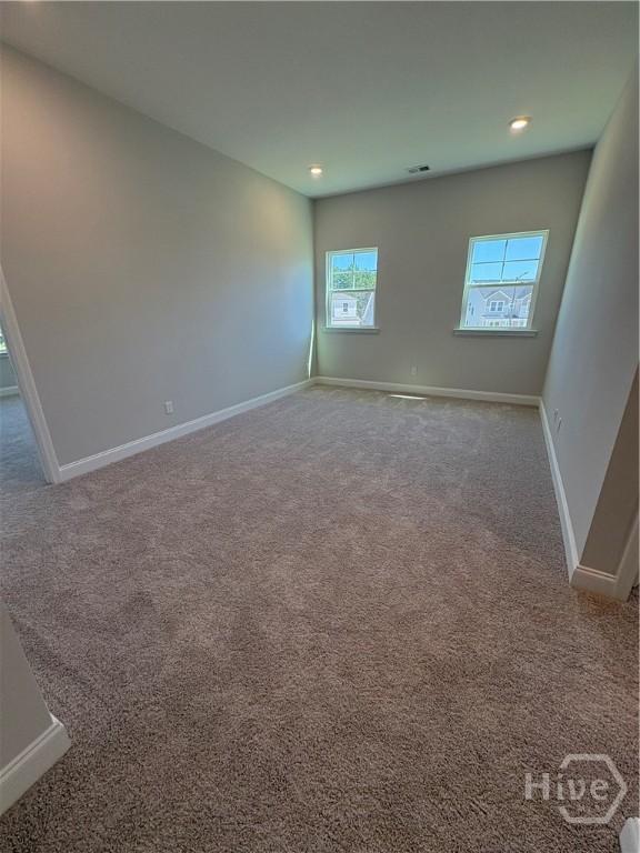 541 Sessile Oak Dr, Savannah, GA 31419 - photo 20