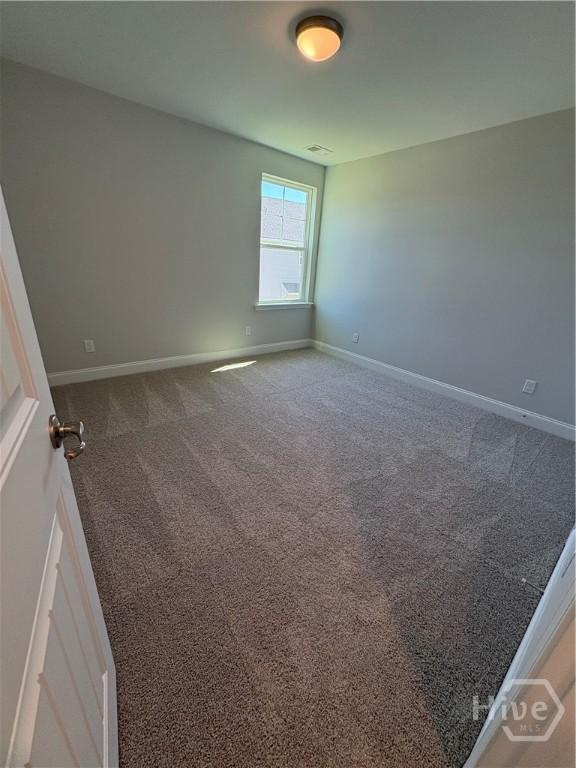 541 Sessile Oak Dr, Savannah, GA 31419 - photo 22