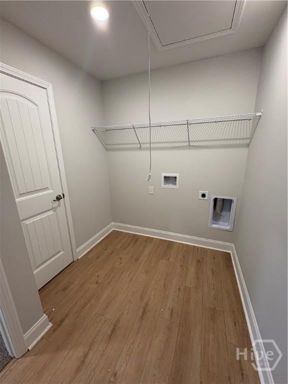 541 Sessile Oak Dr, Savannah, GA 31419 - photo 23