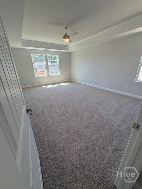 541 Sessile Oak Dr, Savannah, GA 31419 - photo 24