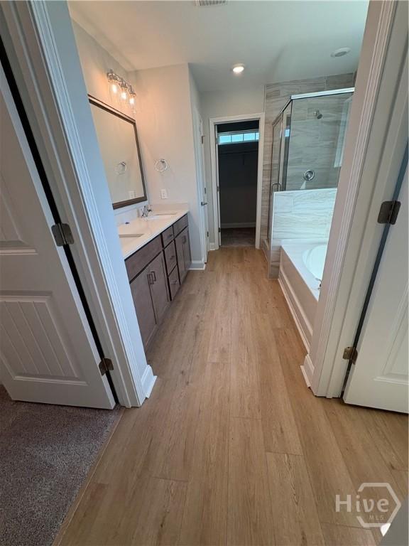 541 Sessile Oak Dr, Savannah, GA 31419 - photo 25